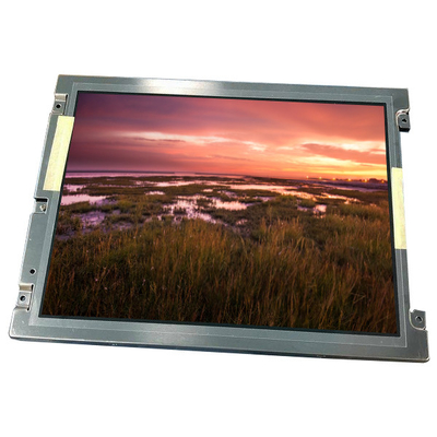 NL6448BC26-26C Display LCD originale da 8,4 pollici da 640*480