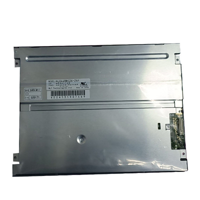 NL6448BC26-26F Display LCD originale da 8,4 pollici 640*480 95PPI da 60 Hz