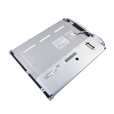 9.0inch 640*480 VGA NL6448BC28-01 Display LCD