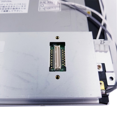 9.0inch 640*480 VGA NL6448BC28-01 Display LCD