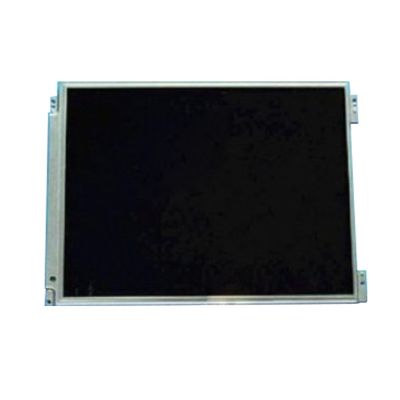 Nuovo schermo LCD da 10,4 pollici NL6448BC33-20 per l'industria