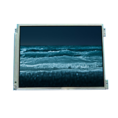 Nuovo schermo LCD da 10,4 pollici NL6448BC33-20 per l'industria