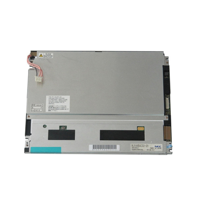 NL6448BC33-29 10,4 pollici 640*480 60Hz schermo LCD schermo LCD modulo LCD per l'industria