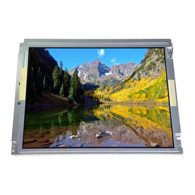 NL6448BC33-29 10,4 pollici 640*480 60Hz schermo LCD schermo LCD modulo LCD per l'industria