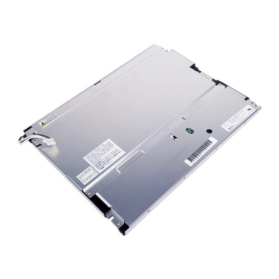 Nuovo NL6448BC33-46D 640*480 31 pin Connettore schermo LCD per NEC