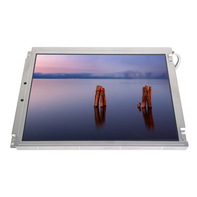 Nuovo NL6448BC33-46D 640*480 31 pin Connettore schermo LCD per NEC