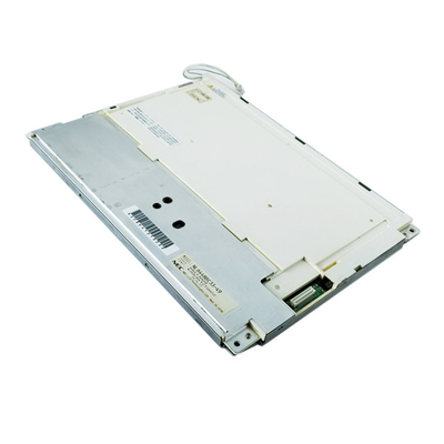 NL6448BC33-49 10,4 pollici 31 pin Connettore schermo LCD per l'industria