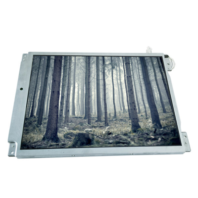 NL6448BC33-49 10,4 pollici 31 pin Connettore schermo LCD per l'industria