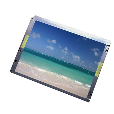 Per la NEC NL6448BC33-63C 640*480 76PPI 262K e 16.7M 3,3V Tipo LCD Display Panel