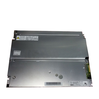 Per la NEC NL6448BC33-63C 640*480 76PPI 262K e 16.7M 3,3V Tipo LCD Display Panel