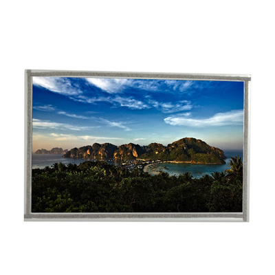 TCG101WXLP*ANN-AN*01 LCD Display moduli 10,1 pollici 1280*800 pannello LCD.