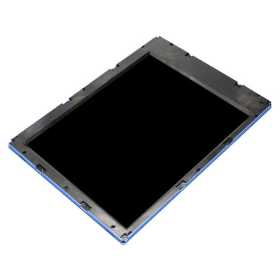 10.4 pollici NL6448CC33-30W schermo LCD
