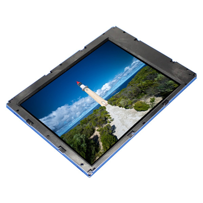 10.4 pollici NL6448CC33-30W schermo LCD