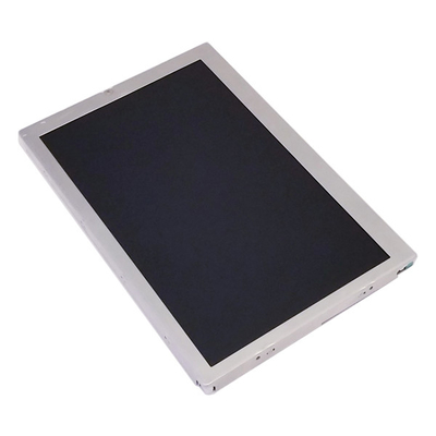 Display LCD originale NL8048BC19-11D