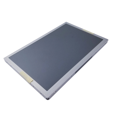 Display LCD originale da 8 pollici NL8048BC21-03F per NEC