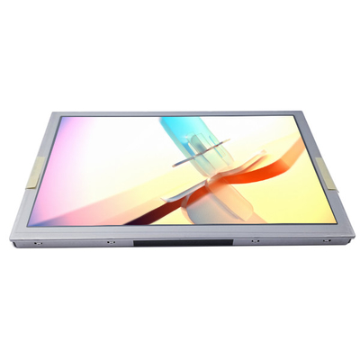 Display LCD originale da 8 pollici NL8048BC21-03F per NEC