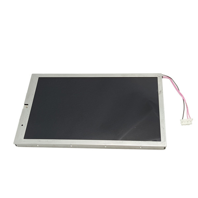 NL8048BC24-01 Pannello di visualizzazione LCD