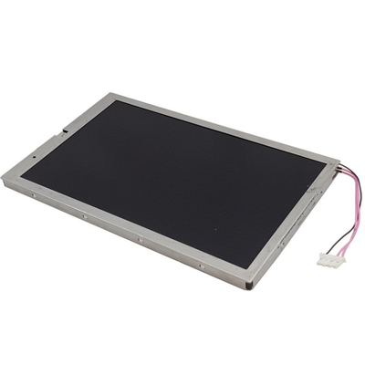 NL8048BC24-01 Pannello di visualizzazione LCD