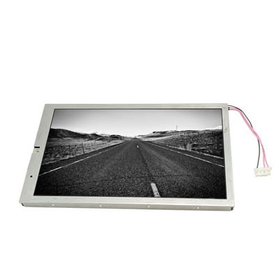 NL8048BC24-01 Pannello di visualizzazione LCD