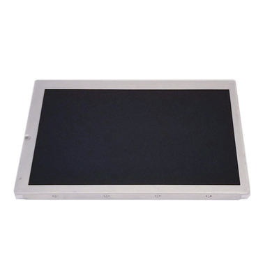 Per l'industria 103PPI NL8048BC24-04 Pannello LCD