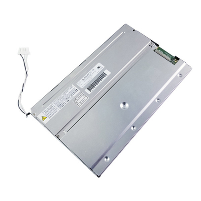 Per l'industria 103PPI NL8048BC24-04 Pannello LCD
