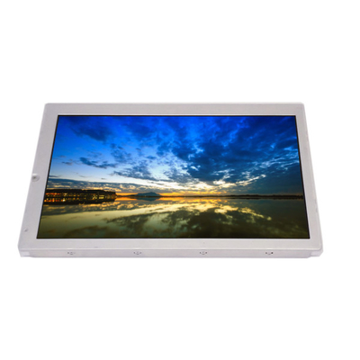 Per l'industria 103PPI NL8048BC24-04 Pannello LCD