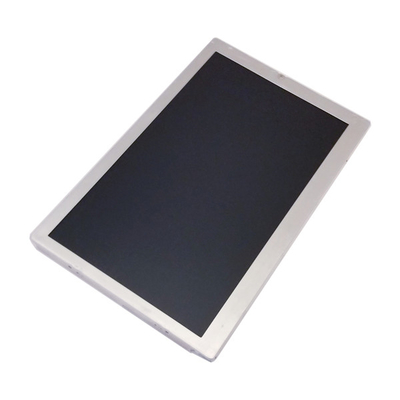 NL8048BC24-09KD Pannello LCD per l'industria
