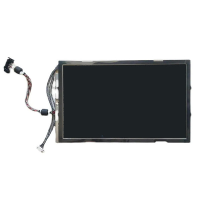 800*480 103PPI NL8048BC24-12KD Pannello LCD