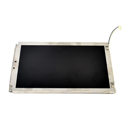 NL8060AC26-11 schermo LCD per l'industria
