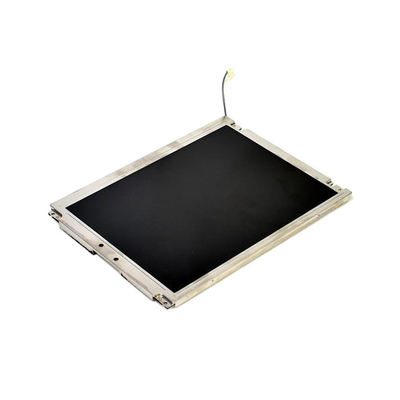 NL8060AC26-11 schermo LCD per l'industria