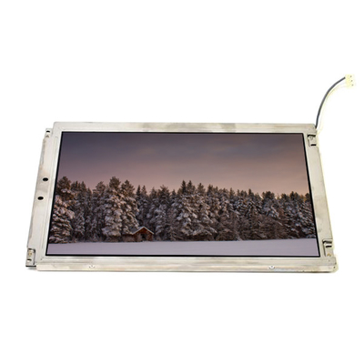 NL8060AC26-11 schermo LCD per l'industria