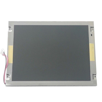 Nuovo display LCD NL8060BC21-03