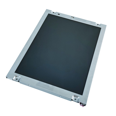 NL8060BC21-06 800*600 schermo LCD