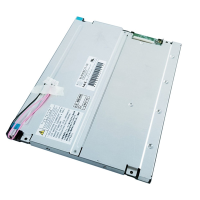 NL8060BC21-06 800*600 schermo LCD