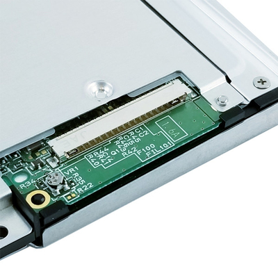 NL8060BC21-06 800*600 schermo LCD