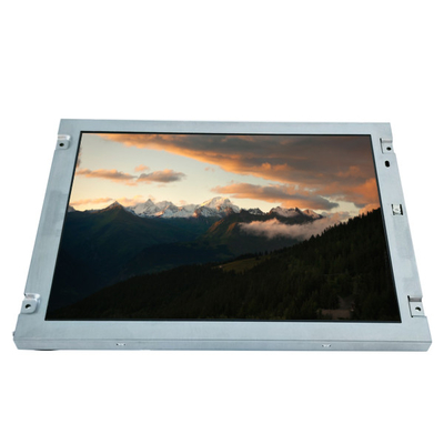 NL8060BC21-06 800*600 schermo LCD