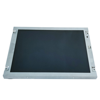 8.4 pollici NL8060BC21-10 display LCD