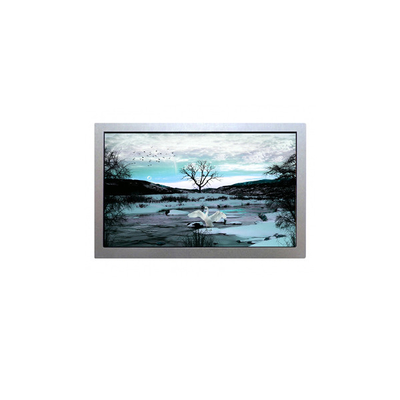 AA070ME11-CJ1 7.0 pollici display LCD schermo LCD 800*480 pannello LCD