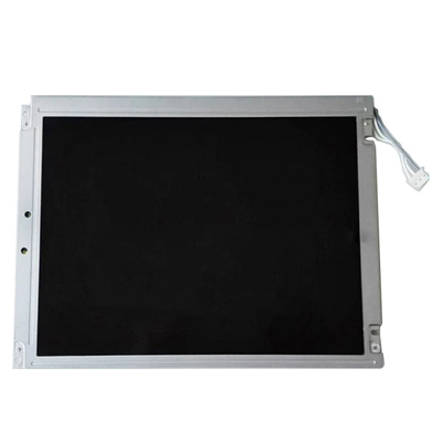 NL8060BC26-11 pannello di visualizzazione LCD da 41 pin
