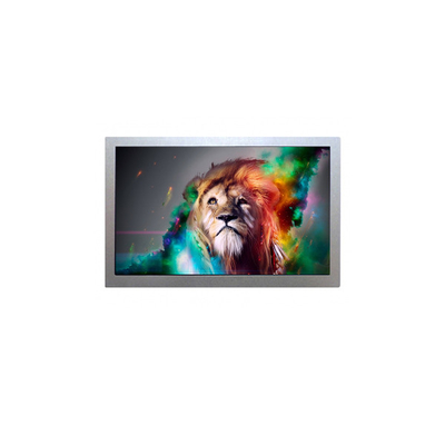 AA070ME11-DA1 LCD touch screen 7.0 pollici 800*480 moduli di visualizzazione LCD