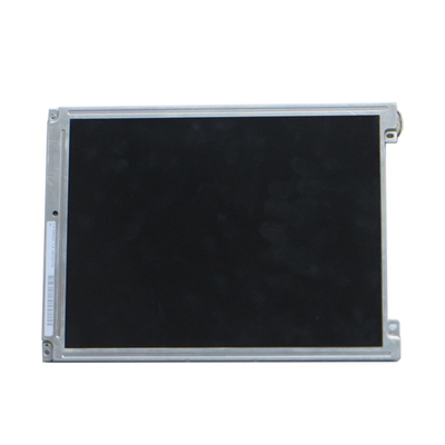 10.4 pollici NL8060BC26-13 TFT display LCD per laptop