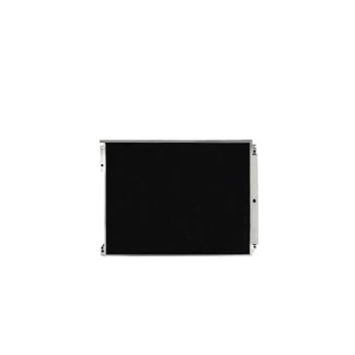 NL8060BC26-19Y schermo LCD da 10,4 pollici