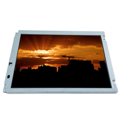 Industria NL8060BC26-28D TFT LCD Display Screen