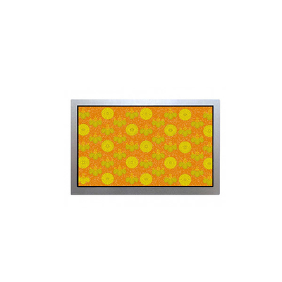 AA084SA02 Pannello LCD da 8,4 pollici 800*600 Modulo LCD industriale