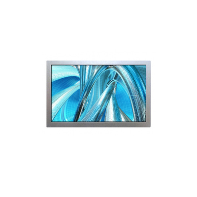 AA084SB11--T2 display LCD 8,4 pollici 800 * 600 schermo LCD