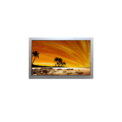 AA084SD01ADA11 800*600 Pannello LCD industriale 8,4 pollici schermo LCD touch