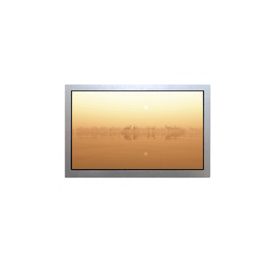 AA084SD01--T2 Modulo di schermo LCD industriale 8,4 pollici 800*600 LCD touch panel display