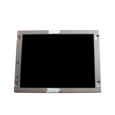 NL8060BC31-11B schermo LCD 12,1 pollici pannello LCD per laptop