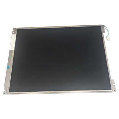 NL8060BC31-17E schermo LCD