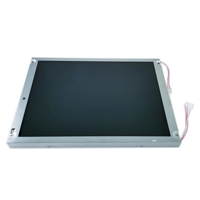 NL8060BC31-41C 82PPI modulo di visualizzazione LCD